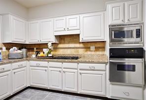 Falcon Chase - Residential Lease