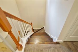 Falcon Chase - Residential Lease