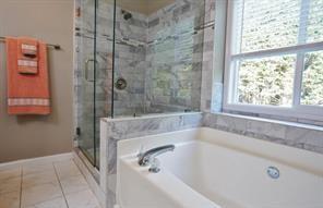 Falcon Chase - Residential Lease