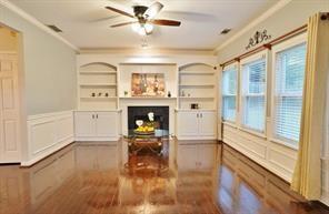 Falcon Chase - Residential Lease