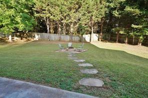 Falcon Chase - Residential Lease