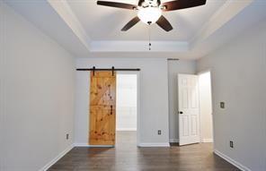 Falcon Chase - Residential Lease