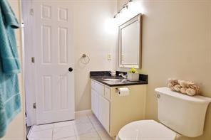 Falcon Chase - Residential Lease