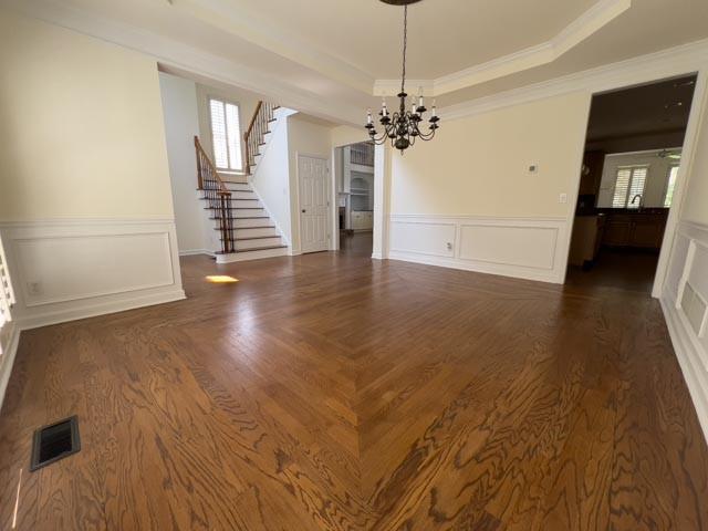 5014 Dovecote Trail