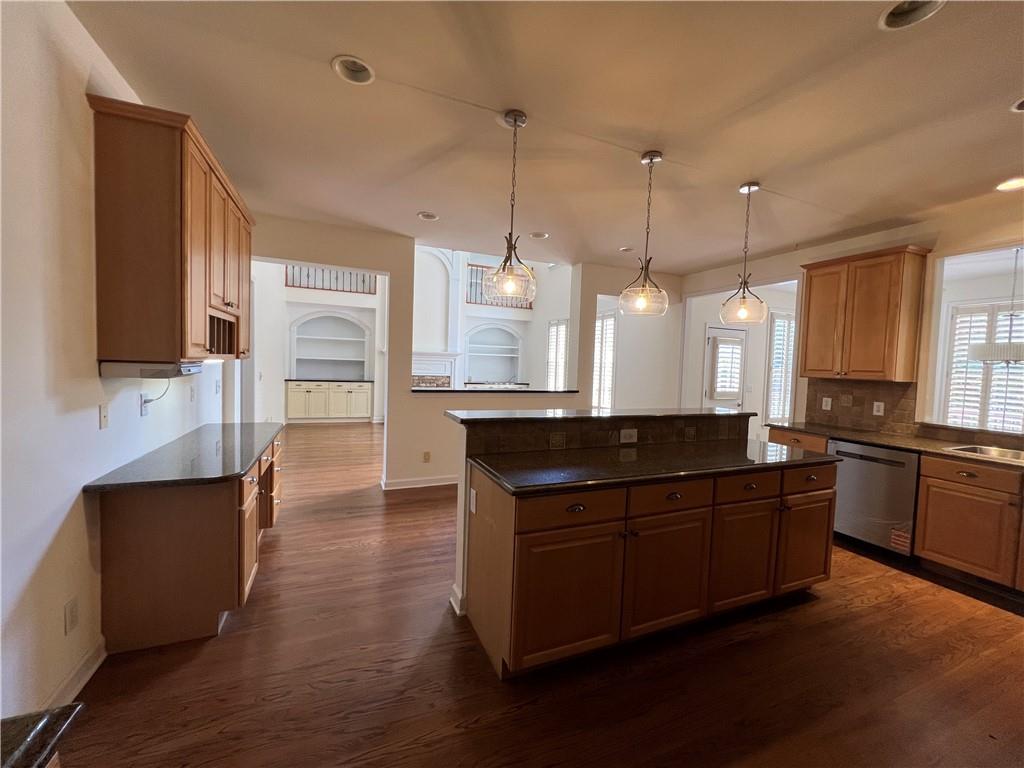 5014 Dovecote Trail