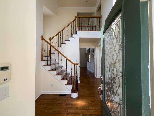 5014 Dovecote Trail