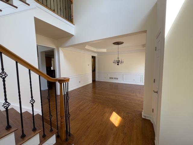 5014 Dovecote Trail