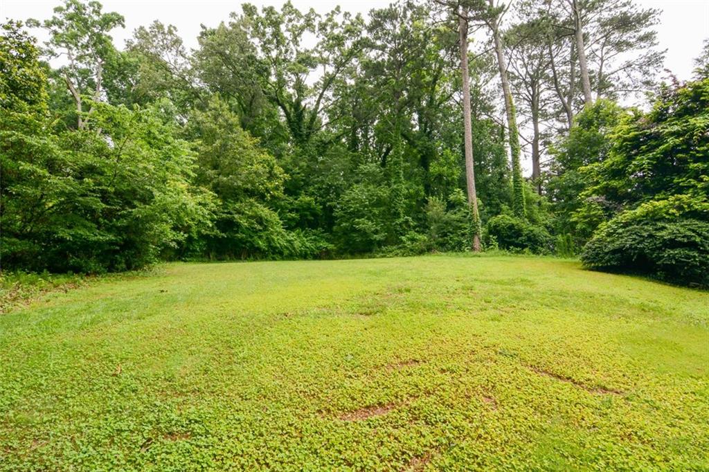 2808 Peeler Road