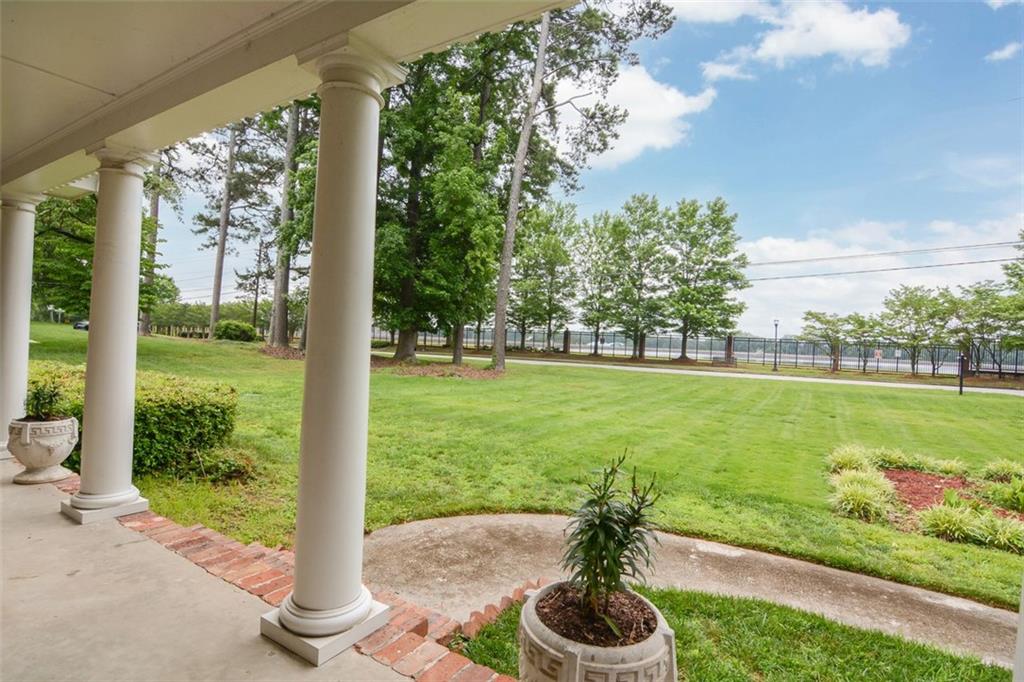 2808 Peeler Road