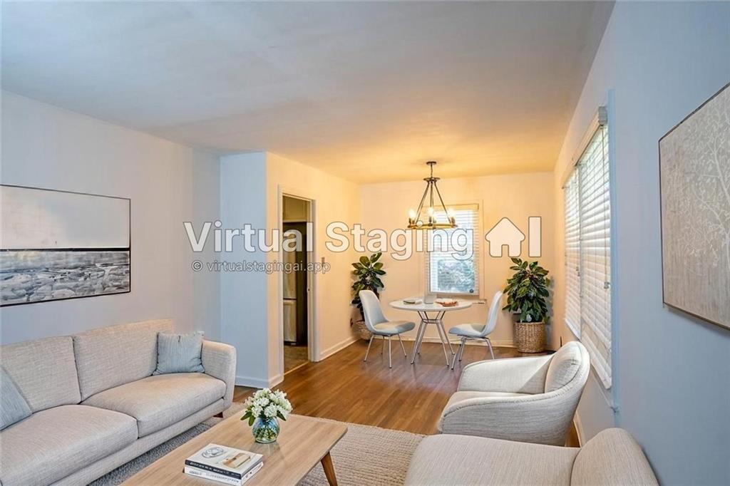 3245 Westmart Lane