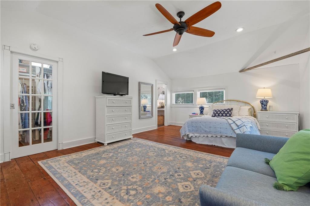 4010 Lower Roswell Road