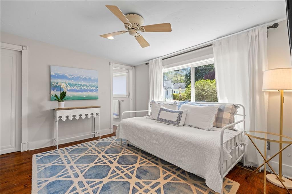 4010 Lower Roswell Road