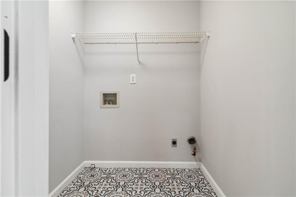 1931 Abinger Way, Lawrenceville, Georgia image 27