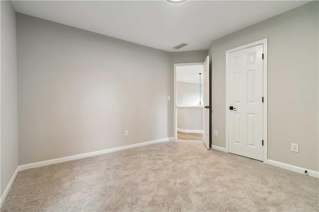 1931 Abinger Way, Lawrenceville, Georgia image 32