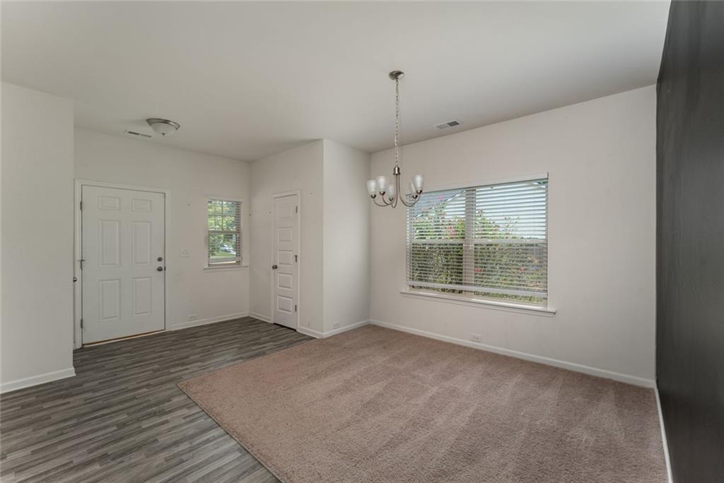 1435 Beckett Drive
