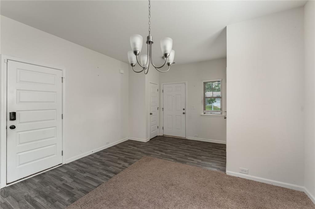 1435 Beckett Drive