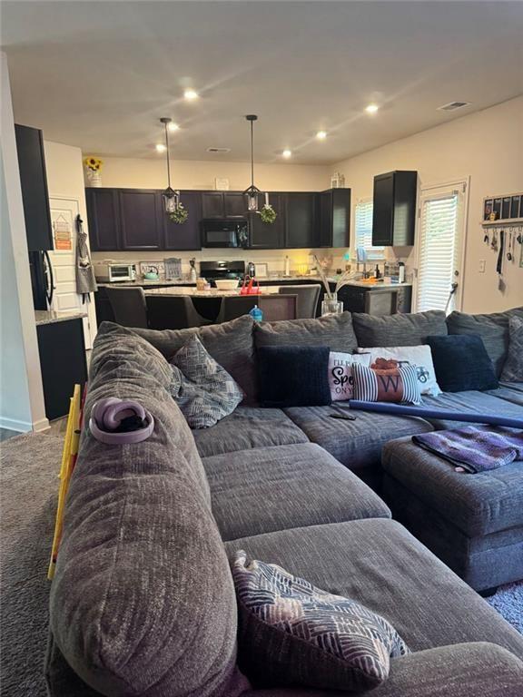 1435 Beckett Drive