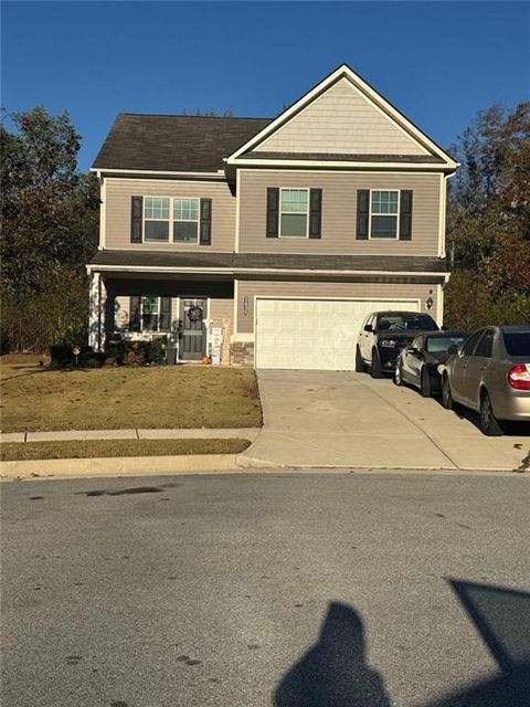 Featured picture for the property 7712789