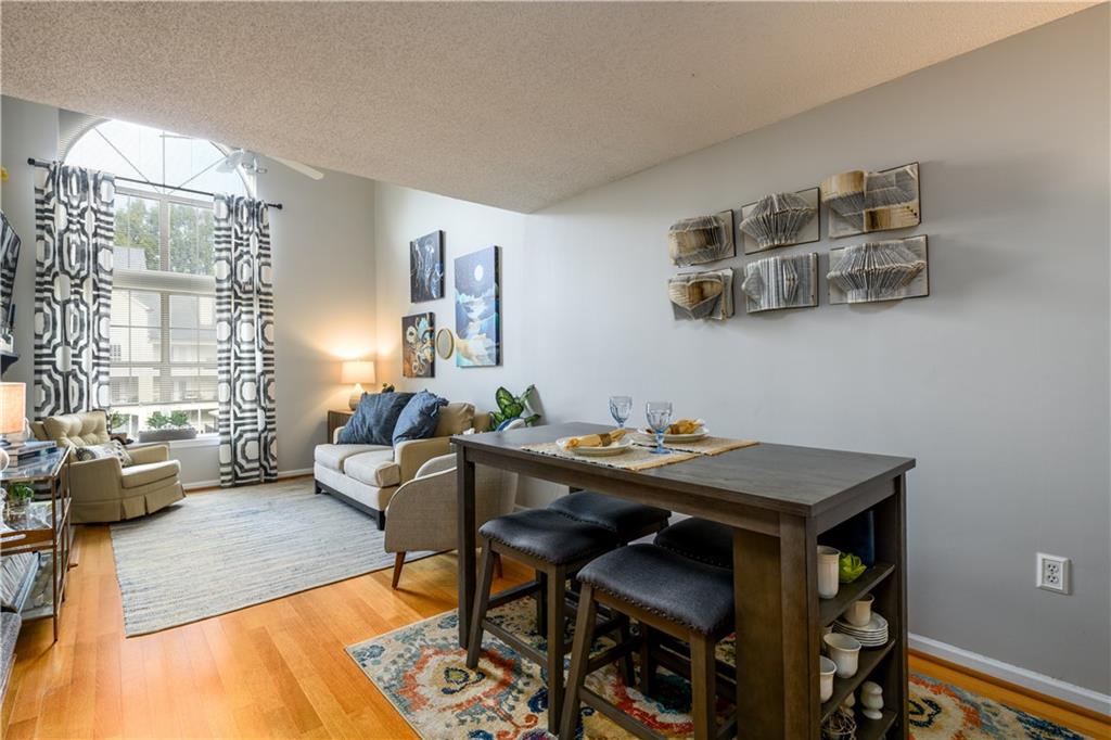 3655 Habersham Road NE 344