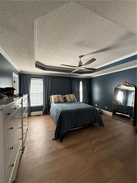 Homes For Sale - 169 Cathy Lane<br/> Gordon County, Calhoun, GA 30701