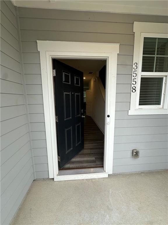 3558 Eagle court
