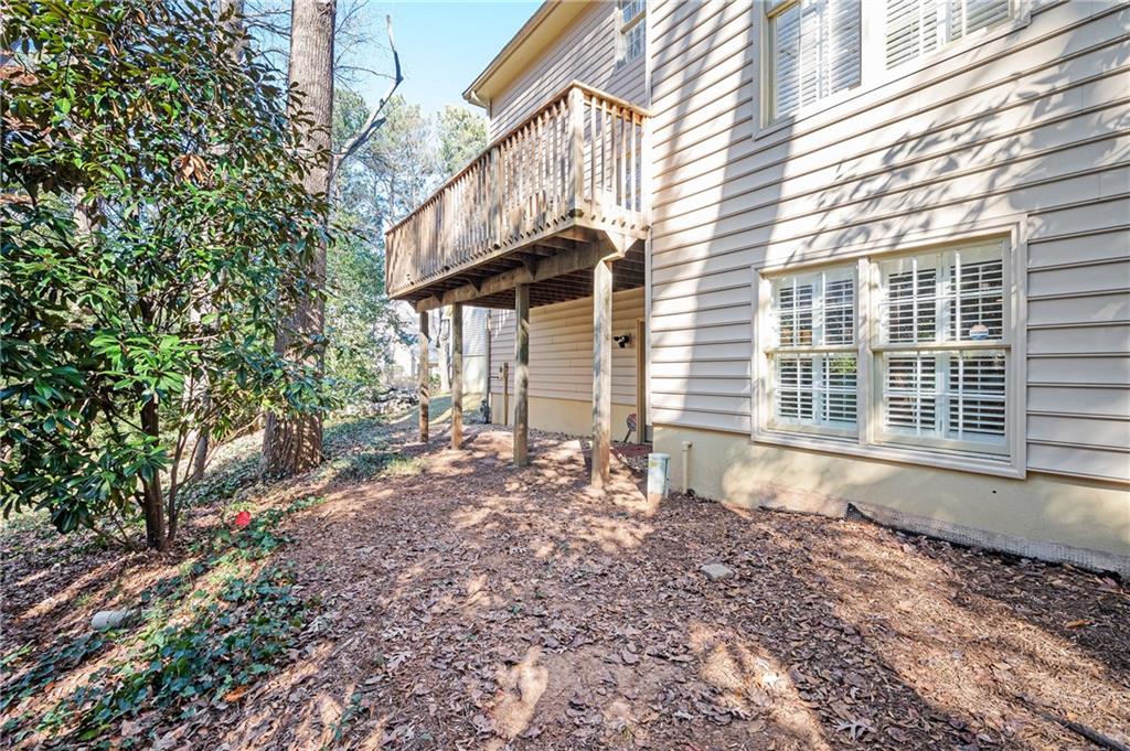 10 Ivy Chase, Atlanta, Georgia image 32