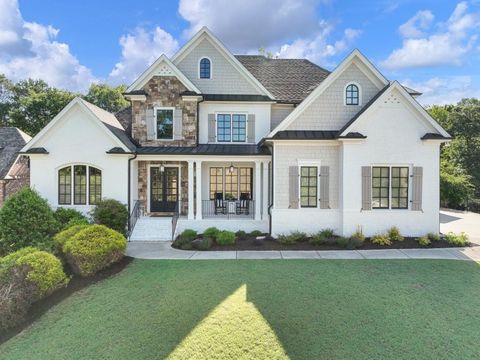 1963 Skybrooke Lane Hoschton GA 30548