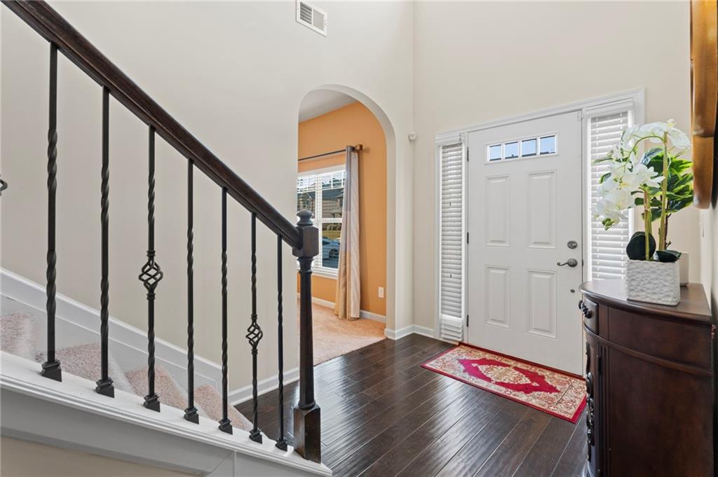 12174 CENTERRA Drive