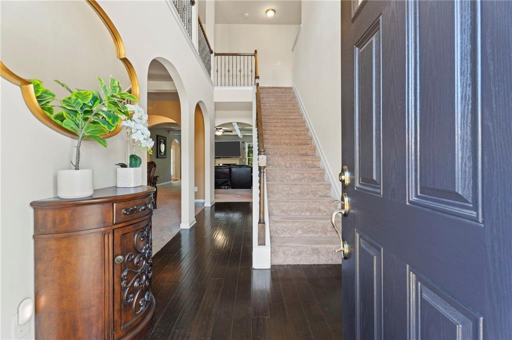 12174 CENTERRA Drive