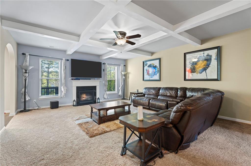 12174 CENTERRA Drive