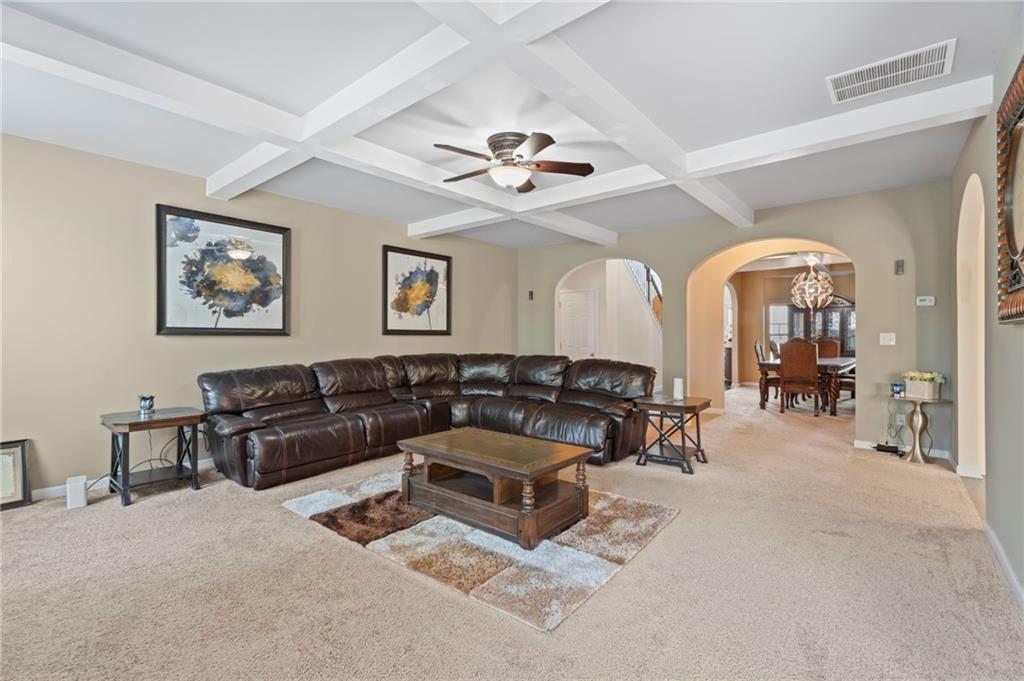 12174 CENTERRA Drive