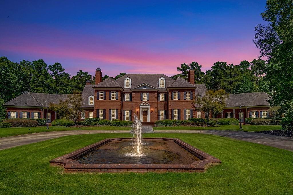 North Valley - Residential