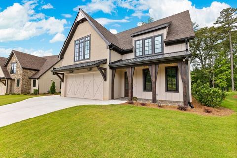 206 Regester Way Peachtree City GA 30269