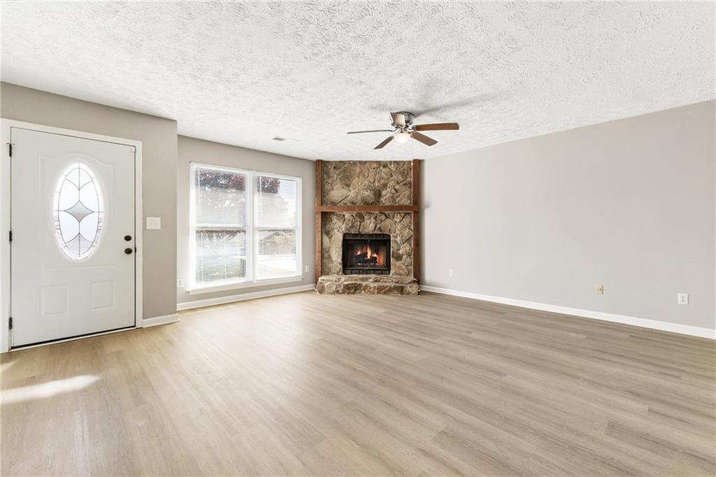 Woodland Hills - Residential