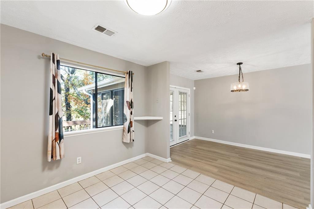 Woodland Hills - Residential