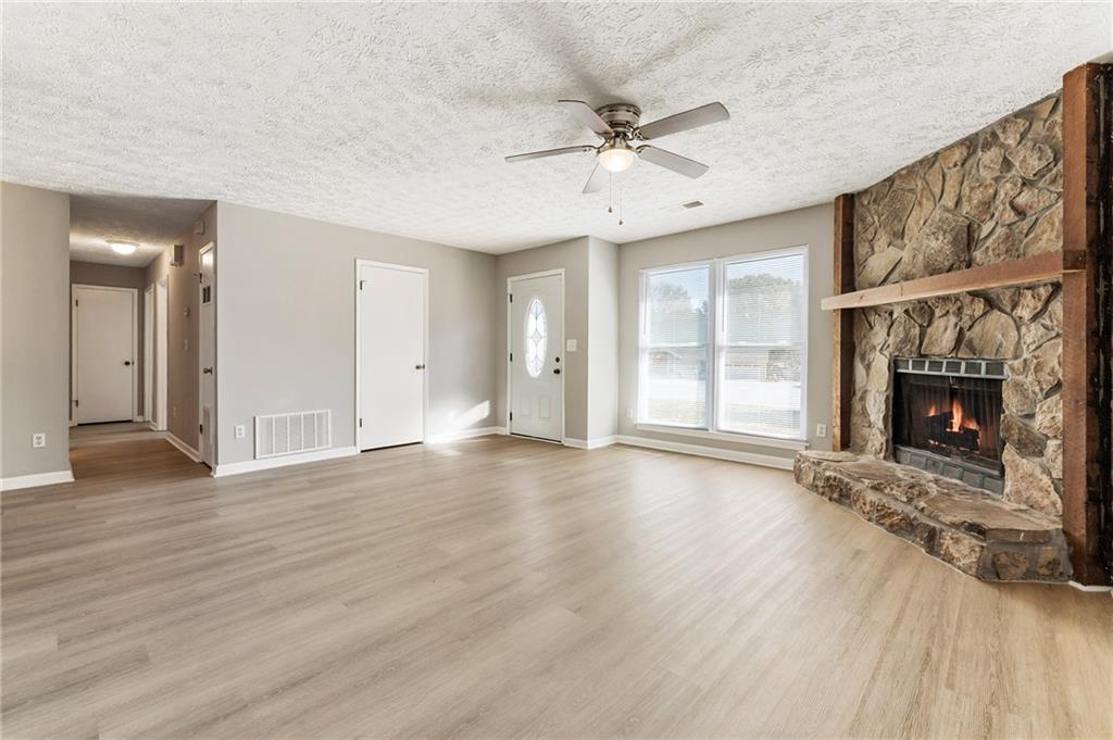 130 Forrest View Terrace