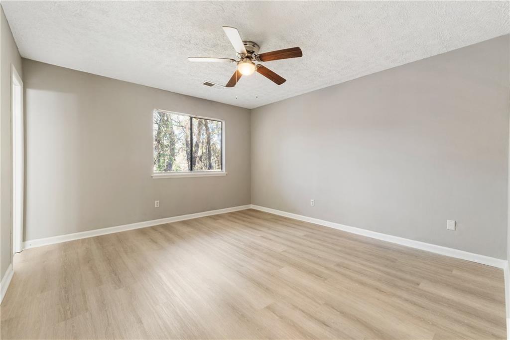 Woodland Hills - Residential