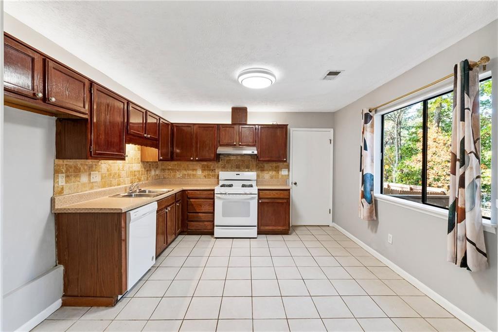 Woodland Hills - Residential