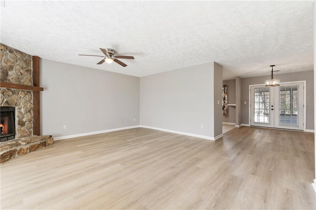 130 Forrest View Terrace