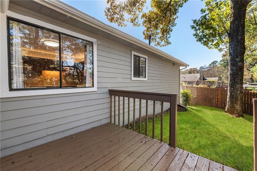 Woodland Hills - Residential