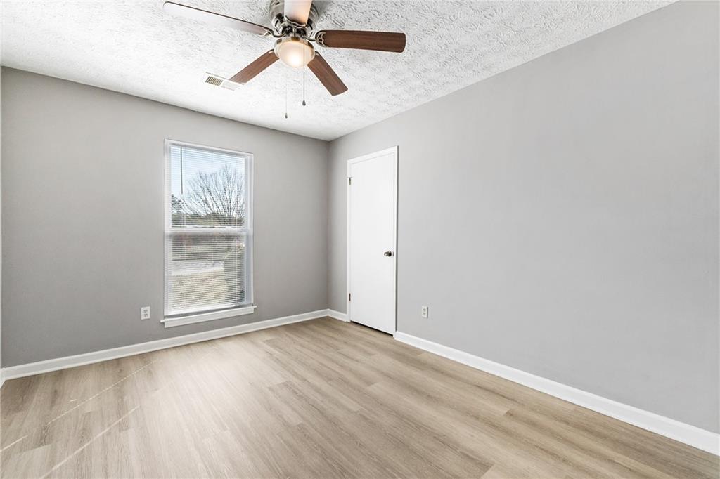 Woodland Hills - Residential