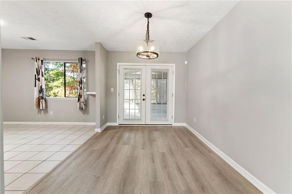 Woodland Hills - Residential