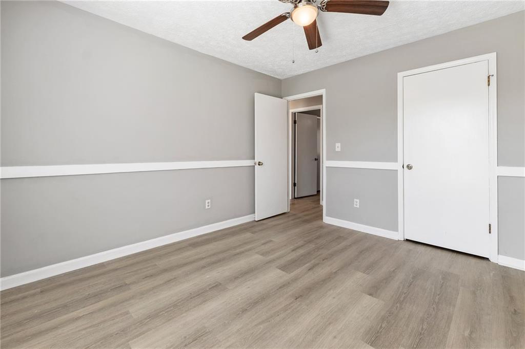 Woodland Hills - Residential