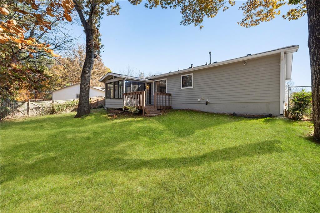 Woodland Hills - Residential