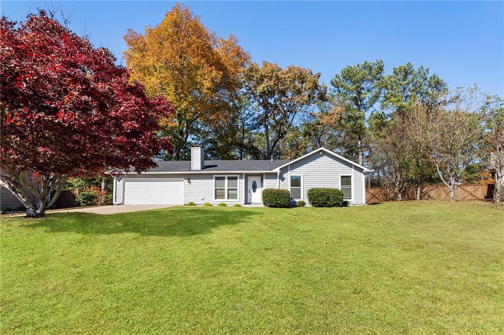 Woodland Hills - Residential