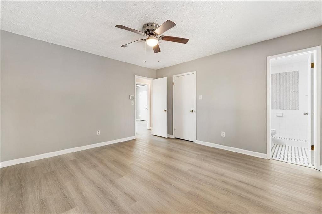 Woodland Hills - Residential