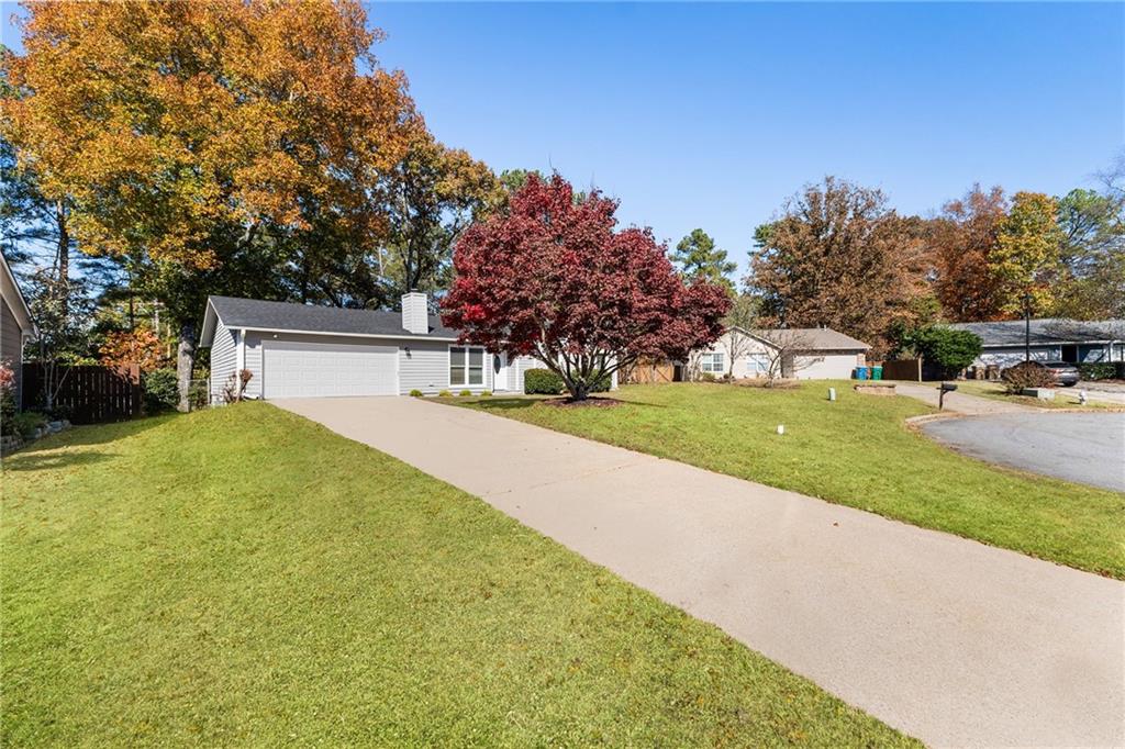 Woodland Hills - Residential