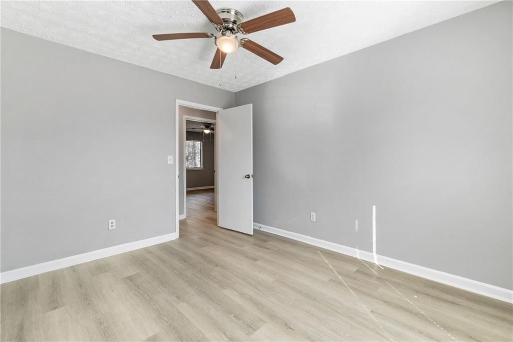 Woodland Hills - Residential