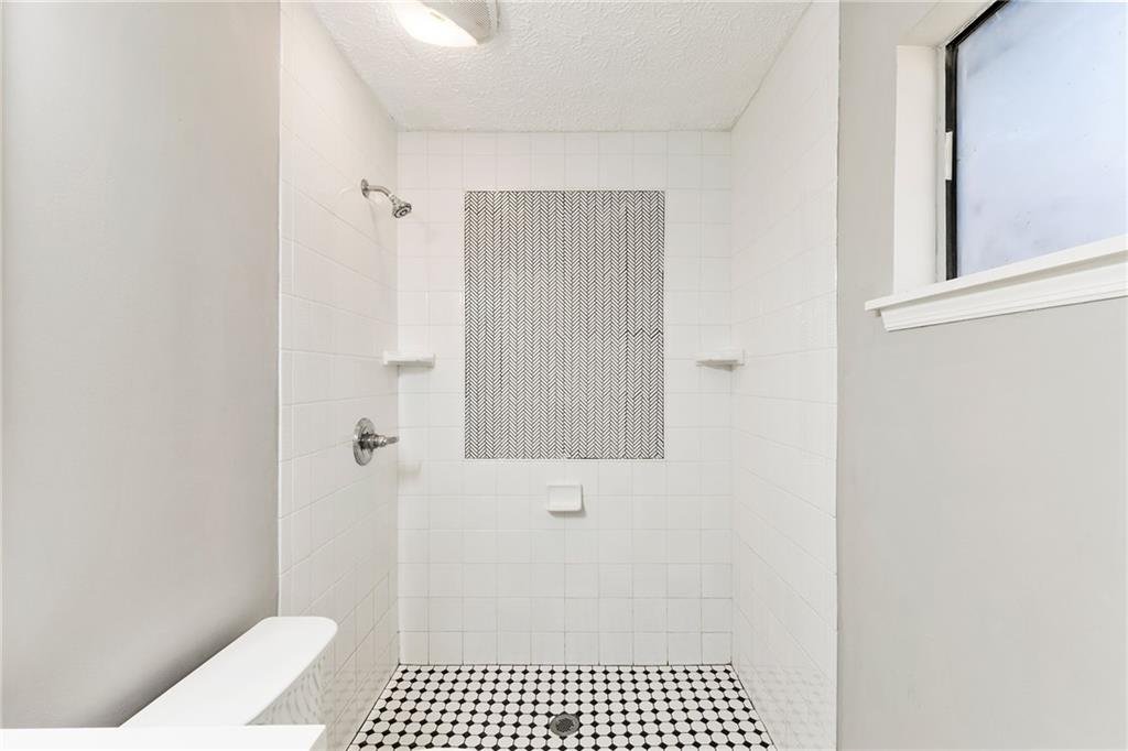 Woodland Hills - Residential