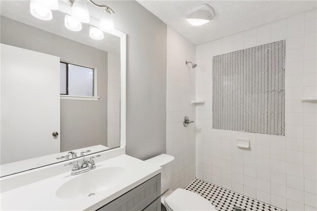 Woodland Hills - Residential